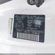 KMHTC6AD8CU056513 2012 Hyundai Veloster auction photo thumbnail 9