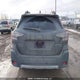 4S4BTHND5R3200177 2024 Subaru Outback Limited Xt auction photo thumbnail 17
