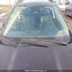 4S4BTHND5R3200177 2024 Subaru Outback Limited Xt auction photo thumbnail 18