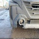 4S4BTHND5R3200177 2024 Subaru Outback Limited Xt auction photo thumbnail 21
