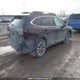4S4BTHND5R3200177 2024 Subaru Outback Limited Xt auction photo thumbnail 4