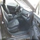 4S4BTHND5R3200177 2024 Subaru Outback Limited Xt auction photo thumbnail 5
