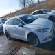3FA6P0H79HR239152 2017 Ford Fusion Se auction photo thumbnail 13