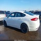 3FA6P0H79HR239152 2017 Ford Fusion Se auction photo thumbnail 14