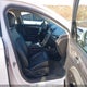 3FA6P0H79HR239152 2017 Ford Fusion Se auction photo thumbnail 5