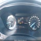 3FA6P0H79HR239152 2017 Ford Fusion Se auction photo thumbnail 7
