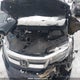 5FNYF6H94MB504940 2021 Honda Pilot Touring 8P auction photo thumbnail 10
