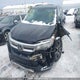 5FNYF6H94MB504940 2021 Honda Pilot Touring 8P auction photo thumbnail 12