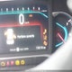 5FNYF6H94MB504940 2021 Honda Pilot Touring 8P auction photo thumbnail 15