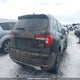 5FNYF6H94MB504940 2021 Honda Pilot Touring 8P auction photo thumbnail 16