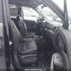 5FNYF6H94MB504940 2021 Honda Pilot Touring 8P auction photo thumbnail 5