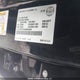 5FNYF6H94MB504940 2021 Honda Pilot Touring 8P auction photo thumbnail 9