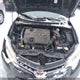 2T1BURHE6FC436030 2015 Toyota Corolla Le auction photo thumbnail 10