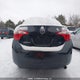 2T1BURHE6FC436030 2015 Toyota Corolla Le auction photo thumbnail 16