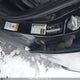 2T1BURHE6FC436030 2015 Toyota Corolla Le auction photo thumbnail 17