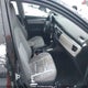 2T1BURHE6FC436030 2015 Toyota Corolla Le auction photo thumbnail 5