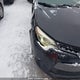 2T1BURHE6FC436030 2015 Toyota Corolla Le auction photo thumbnail 6