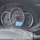 2T1BURHE6FC436030 2015 Toyota Corolla Le auction photo thumbnail 7