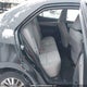 2T1BURHE6FC436030 2015 Toyota Corolla Le auction photo thumbnail 8