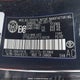 2T1BURHE6FC436030 2015 Toyota Corolla Le auction photo thumbnail 9
