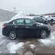 1N4AA5AP1AC832463 2010 Nissan Maxima S/Sv auction photo thumbnail 14