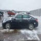 1N4AA5AP1AC832463 2010 Nissan Maxima S/Sv auction photo thumbnail 15