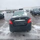 1N4AA5AP1AC832463 2010 Nissan Maxima S/Sv auction photo thumbnail 17