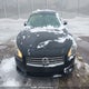 1N4AA5AP1AC832463 2010 Nissan Maxima S/Sv auction photo thumbnail 19