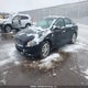 1N4AA5AP1AC832463 2010 Nissan Maxima S/Sv auction photo thumbnail 2