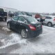 1N4AA5AP1AC832463 2010 Nissan Maxima S/Sv auction photo thumbnail 3