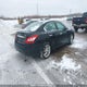 1N4AA5AP1AC832463 2010 Nissan Maxima S/Sv auction photo thumbnail 4