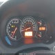 1N4AA5AP1AC832463 2010 Nissan Maxima S/Sv auction photo thumbnail 7