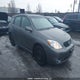 2T1KR32EX7C650690 2007 Toyota Matrix Xr auction photo thumbnail 13