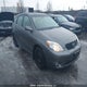 2T1KR32EX7C650690 2007 Toyota Matrix Xr auction photo thumbnail 1