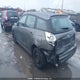 2T1KR32EX7C650690 2007 Toyota Matrix Xr auction photo thumbnail 3