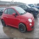 3C3CFFBR8FT590281 2015 Fiat 500 Sport auction photo thumbnail 13