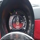 3C3CFFBR8FT590281 2015 Fiat 500 Sport auction photo thumbnail 7