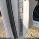 2C4RDGBG4JR329001 2018 Dodge Grand Caravan auction photo thumbnail 10