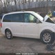 2C4RDGBG4JR329001 2018 Dodge Grand Caravan auction photo thumbnail 13