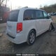 2C4RDGBG4JR329001 2018 Dodge Grand Caravan auction photo thumbnail 5