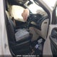 2C4RDGBG4JR329001 2018 Dodge Grand Caravan auction photo thumbnail 6