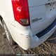 2C4RDGBG4JR329001 2018 Dodge Grand Caravan auction photo thumbnail 7