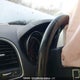 2C4RDGBG4JR329001 2018 Dodge Grand Caravan auction photo thumbnail 8