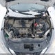 3N1AB7AP0GL660770 2016 Nissan Sentra auction photo thumbnail 10