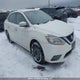 3N1AB7AP0GL660770 2016 Nissan Sentra auction photo thumbnail 1
