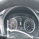 3N1AB7AP0GL660770 2016 Nissan Sentra auction photo thumbnail 7