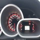 2T1KU4EE5DC948141 2013 Toyota Matrix auction photo thumbnail 15