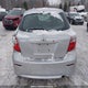 2T1KU4EE5DC948141 2013 Toyota Matrix auction photo thumbnail 16