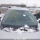 2T1KU4EE5DC948141 2013 Toyota Matrix auction photo thumbnail 17