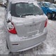 2T1KU4EE5DC948141 2013 Toyota Matrix auction photo thumbnail 20